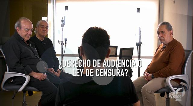 EQCLA-DERECHOSdeAUDIENCIA