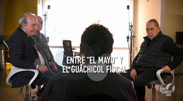 EQCLA-EntreELMAYOyELGUACHICOL