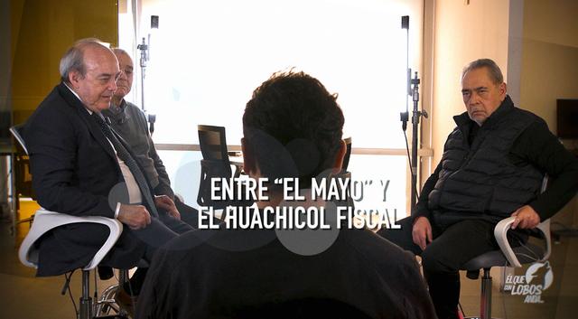 EQCLA-EntreELMAYOyELHUACHICOL