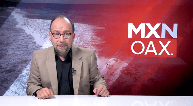 "Caravanas Migrantes: Nueva Estrategia"