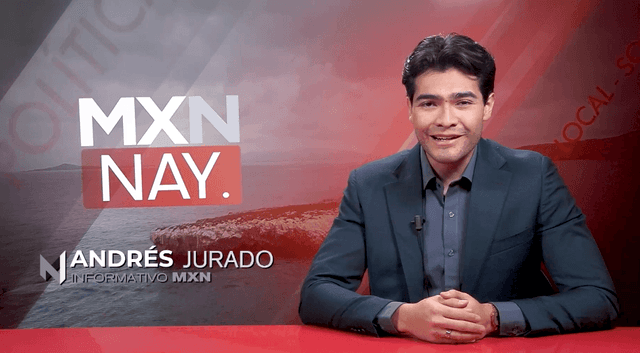 La Abuelita Nena, a sus 101 años, comparte su visión de la evolución de Tepic, desde su infancia en la "Ciudad Blanca" hasta la ciudad moderna de hoy.